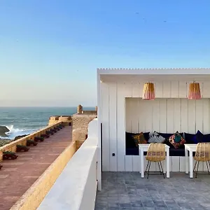 La Smala Auberge de jeunesse