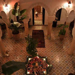 riad-adriana.marrakeshhotelsmorocco.com/