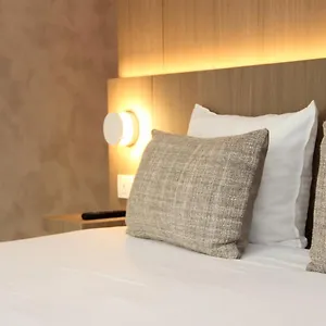 Astoria Hotel Gante