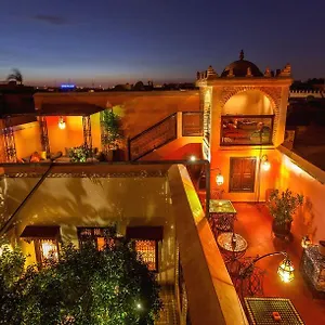 riad-louaya.marrakeshhotelsmorocco.com/