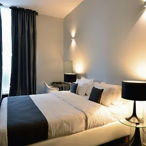 hotel-retro.brusselshotelsbook.com/